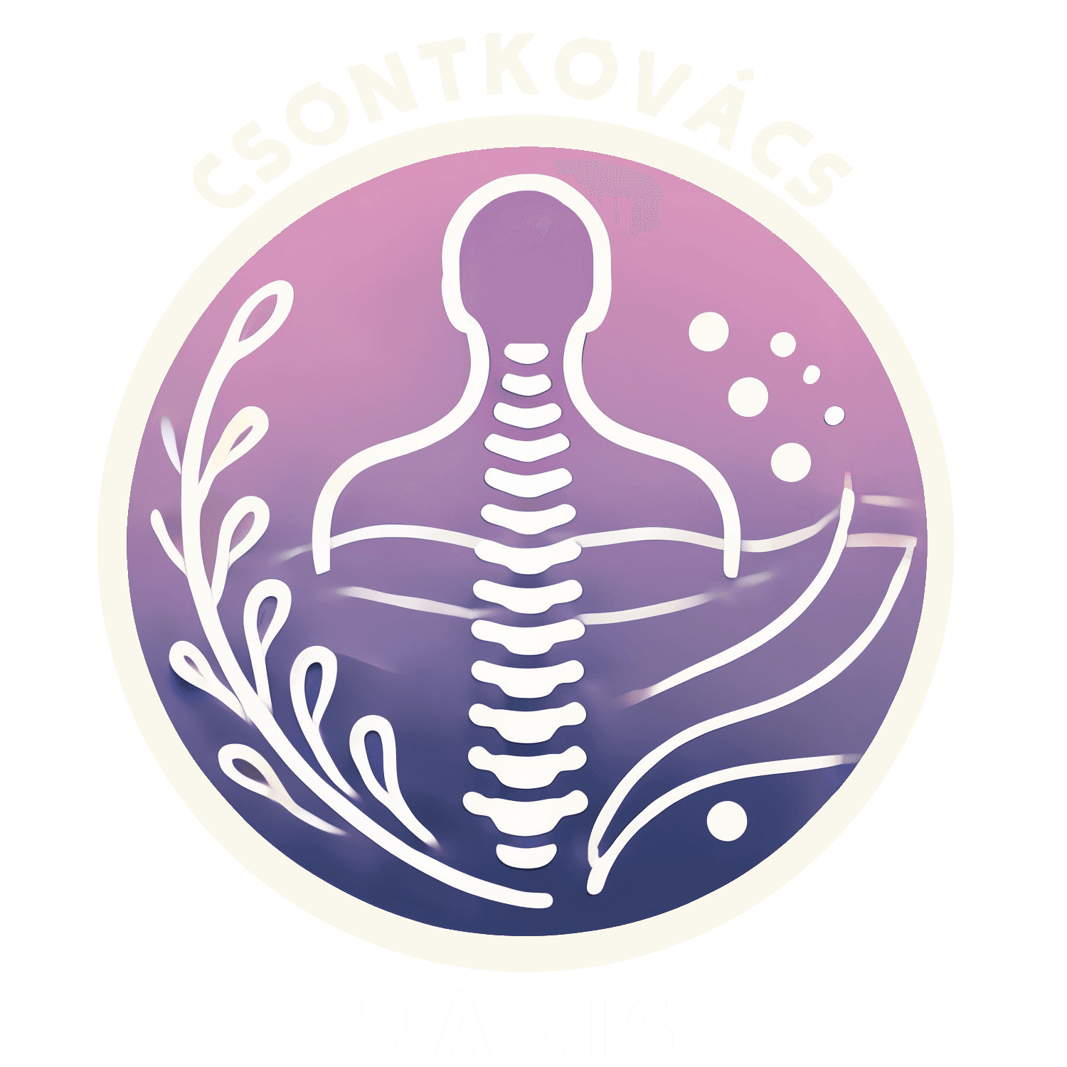 Csontkovács Bázis