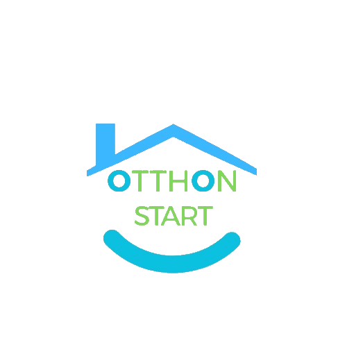 Otthon Start Szakértők